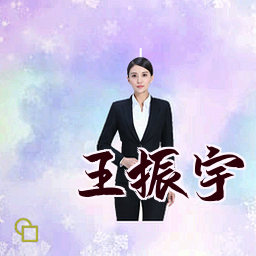 王振宇