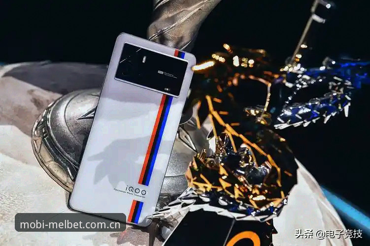 Melbet赛事覆盖安卓版 为什么Melbet赛事覆盖安卓版能成为移动投注首选?