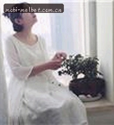 孙丽