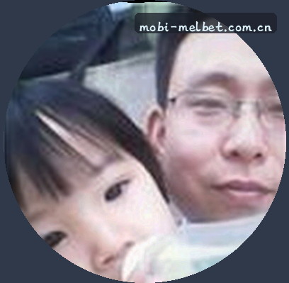 陈宇